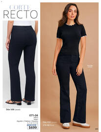 Catálogo Cklass Página 344