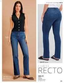 Catálogo Cklass Página 346