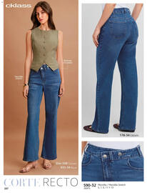 Catálogo Cklass Página 347