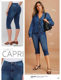 Catálogo Cklass Página 352