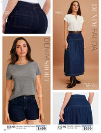 Catálogo Cklass Página 361