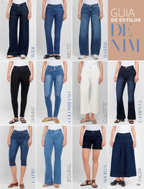 Catálogo Cklass Página 362