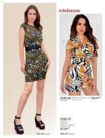 Catálogo Cklass Página 364