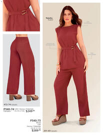 Catálogo Cklass Página 365