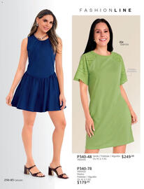 Catálogo Cklass Página 369