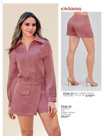 Catálogo Cklass Página 370