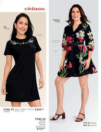 Catálogo Cklass Página 371