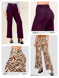 Catálogo Cklass Página 381