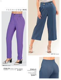 Catálogo Cklass Página 384