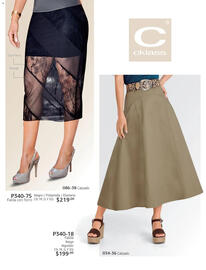 Catálogo Cklass Página 385