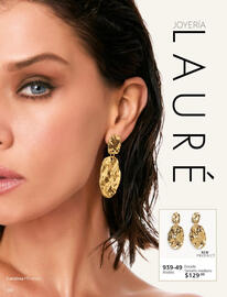 Catálogo Cklass Página 388