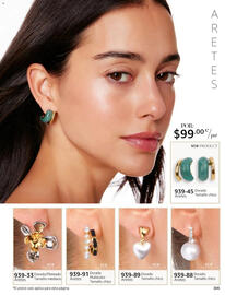 Catálogo Cklass Página 389