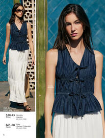 Catálogo Cklass Página 39