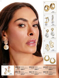 Catálogo Cklass Página 390