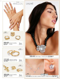 Catálogo Cklass Página 393