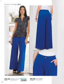 Catálogo Cklass Página 47