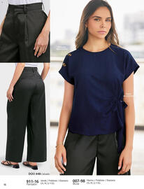 Catálogo Cklass Página 49