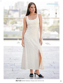 Catálogo Cklass Página 50