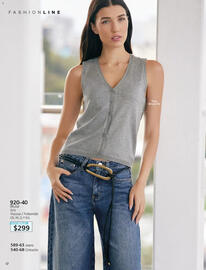 Catálogo Cklass Página 51