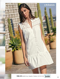 Catálogo Cklass Página 52