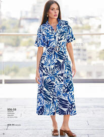 Catálogo Cklass Página 53