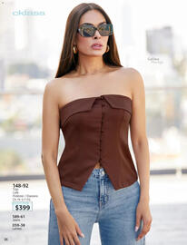 Catálogo Cklass Página 59