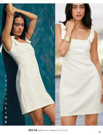 Catálogo Cklass Página 60