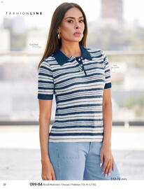 Catálogo Cklass Página 71