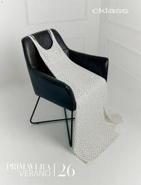 Catálogo Cklass Página 77