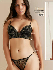 Catálogo Cklass Página 8