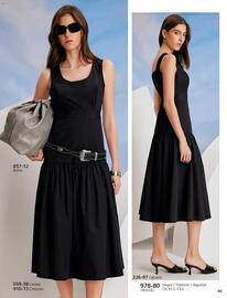 Catálogo Cklass Página 82