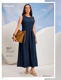 Catálogo Cklass Página 87