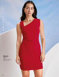 Catálogo Cklass Página 89