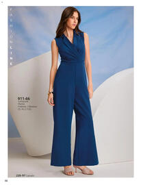 Catálogo Cklass Página 91