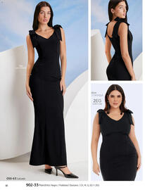 Catálogo Cklass Página 97