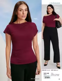 Catálogo Cklass Página 102