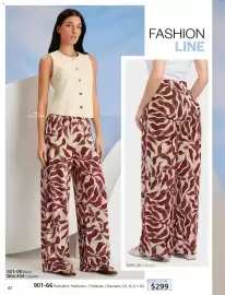 Catálogo Cklass Página 103