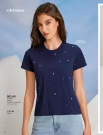 Catálogo Cklass Página 107