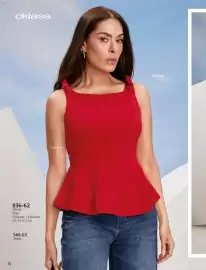 Catálogo Cklass Página 111