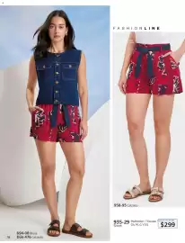 Catálogo Cklass Página 115