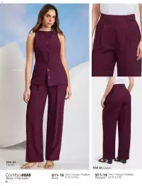 Catálogo Cklass Página 117