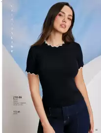 Catálogo Cklass Página 118