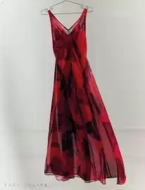 Catálogo Cklass Página 121