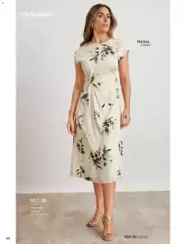 Catálogo Cklass Página 123