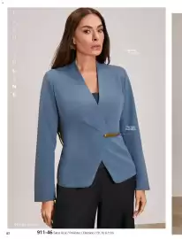 Catálogo Cklass Página 125