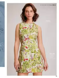 Catálogo Cklass Página 128