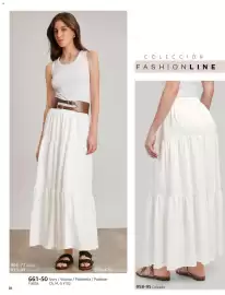 Catálogo Cklass Página 129