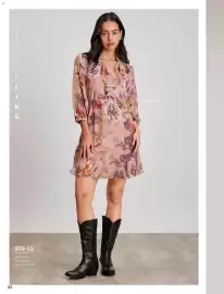 Catálogo Cklass Página 131