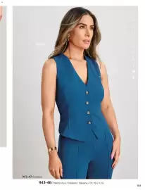 Catálogo Cklass Página 142