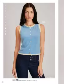 Catálogo Cklass Página 147